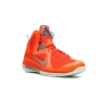Nike Lebron 9 Big Bang 2022 Mens