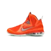 Nike Lebron 9 Big Bang 2022 Mens