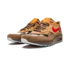 Nike Air Max 1 Clot - Kiss of Death CHA Mens