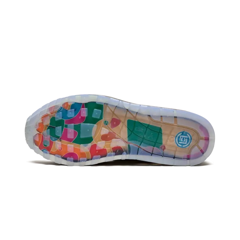 Nike Air Max 1 Clot - Kiss of Death CHA Mens