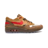 Nike Air Max 1 Clot - Kiss of Death CHA Mens