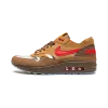 Nike Air Max 1 Clot - Kiss of Death CHA Mens