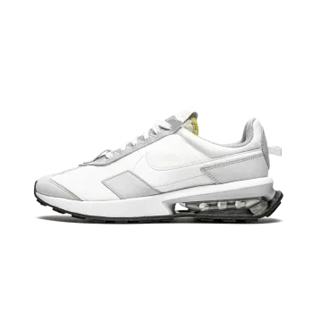 Nike Air Max Pre-Day Pure Platinum Mens