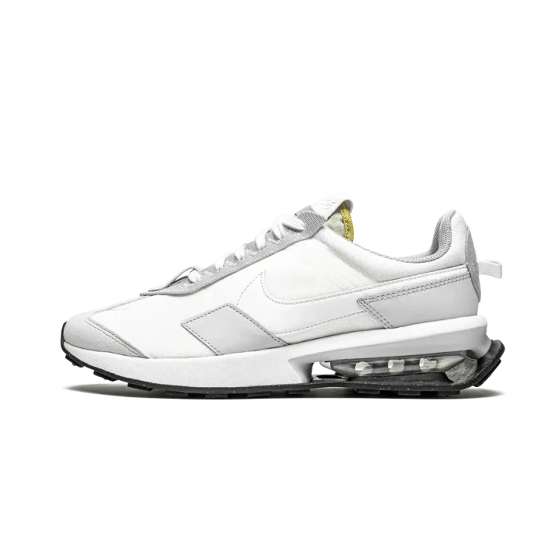 Nike Air Max Pre-Day Pure Platinum Mens
