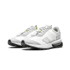 Nike Air Max Pre-Day Pure Platinum Mens