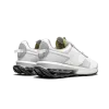 Nike Air Max Pre-Day Pure Platinum Mens