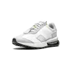 Nike Air Max Pre-Day Pure Platinum Mens