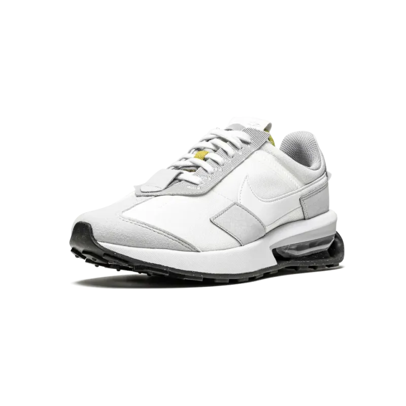 Nike Air Max Pre-Day Pure Platinum Mens