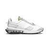 Nike Air Max Pre-Day Pure Platinum Mens
