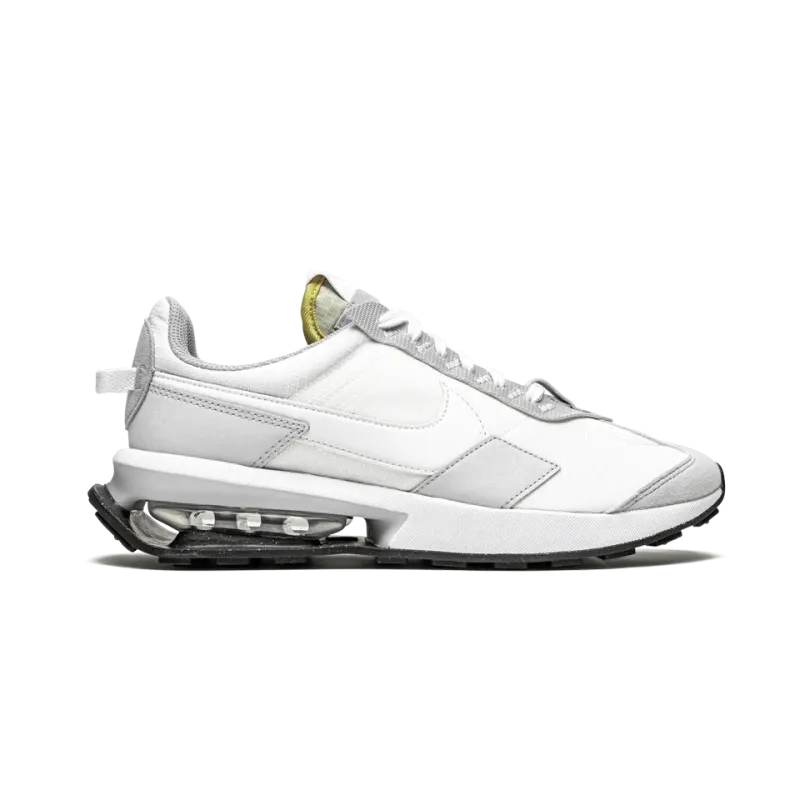 Nike Air Max Pre-Day Pure Platinum Mens