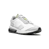 Nike Air Max Pre-Day Pure Platinum Mens