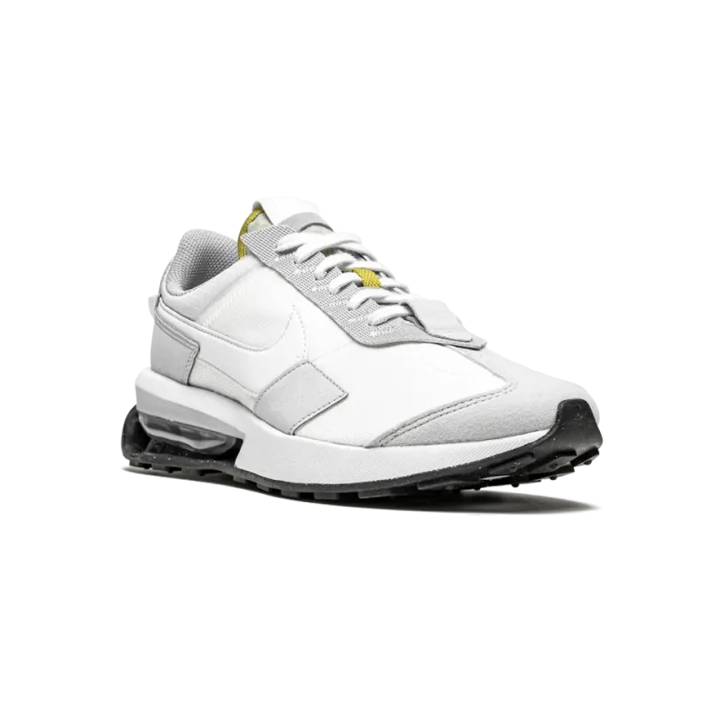 Nike Air Max Pre-Day Pure Platinum Mens
