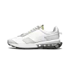 Nike Air Max Pre-Day Pure Platinum Mens