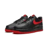 Nike Air Force 1 Low '07 Bred Mens
