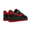 Nike Air Force 1 Low '07 Bred Mens