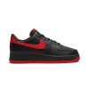 Nike Air Force 1 Low '07 Bred Mens