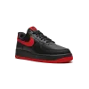 Nike Air Force 1 Low '07 Bred Mens
