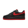 Nike Air Force 1 Low '07 Bred Mens