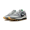 Nike LDWaffle Sacai x Clot - Cool Grey Mens