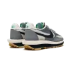 Nike LDWaffle Sacai x Clot - Cool Grey Mens