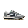 Nike LDWaffle Sacai x Clot - Cool Grey Mens