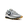 Nike LDWaffle Sacai x Clot - Cool Grey Mens