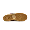 Nike SB Dunk Low What The P-Rod Mens