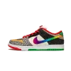 Nike SB Dunk Low What The P-Rod Mens
