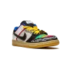 Nike SB Dunk Low What The P-Rod Mens