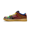 Nike SB Dunk Low What The P-Rod Mens