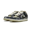 Nike SB Dunk Low Travis Scott Mens