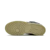 Nike SB Dunk Low Travis Scott Mens