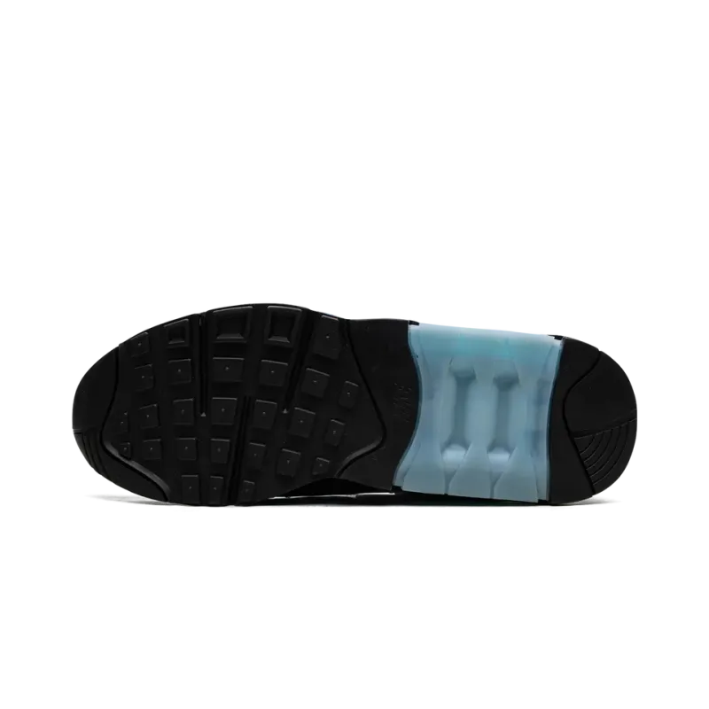 Nike Air Max 180 Baltic Blue Mens