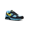 Nike Air Max 180 Baltic Blue Mens