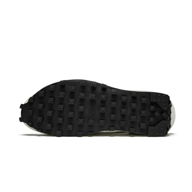 Nike LDWAFFLE Sacai - White / Grey Mens