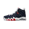 Nike Air Max CB 94 USA 2021 Mens