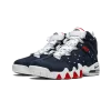 Nike Air Max CB 94 USA 2021 Mens