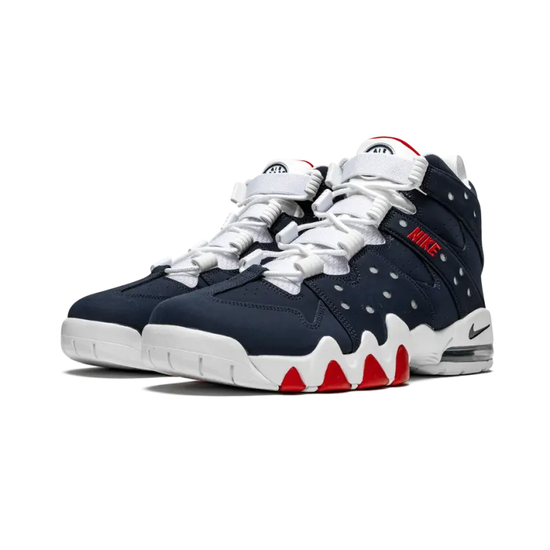 Nike Air Max CB 94 USA 2021 Mens