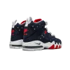 Nike Air Max CB 94 USA 2021 Mens