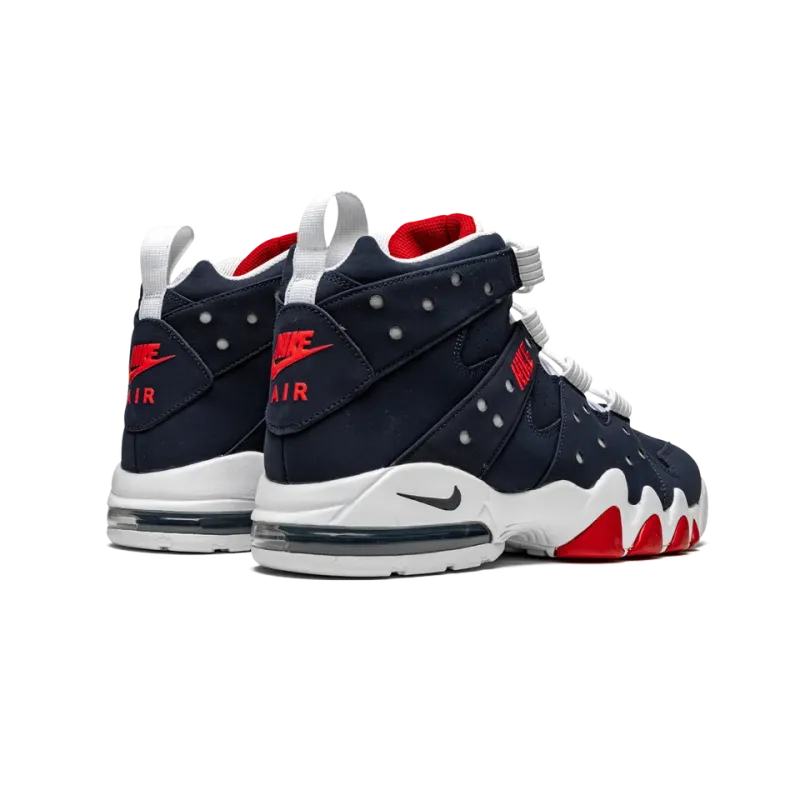 Nike Air Max CB 94 USA 2021 Mens