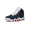 Nike Air Max CB 94 USA 2021 Mens