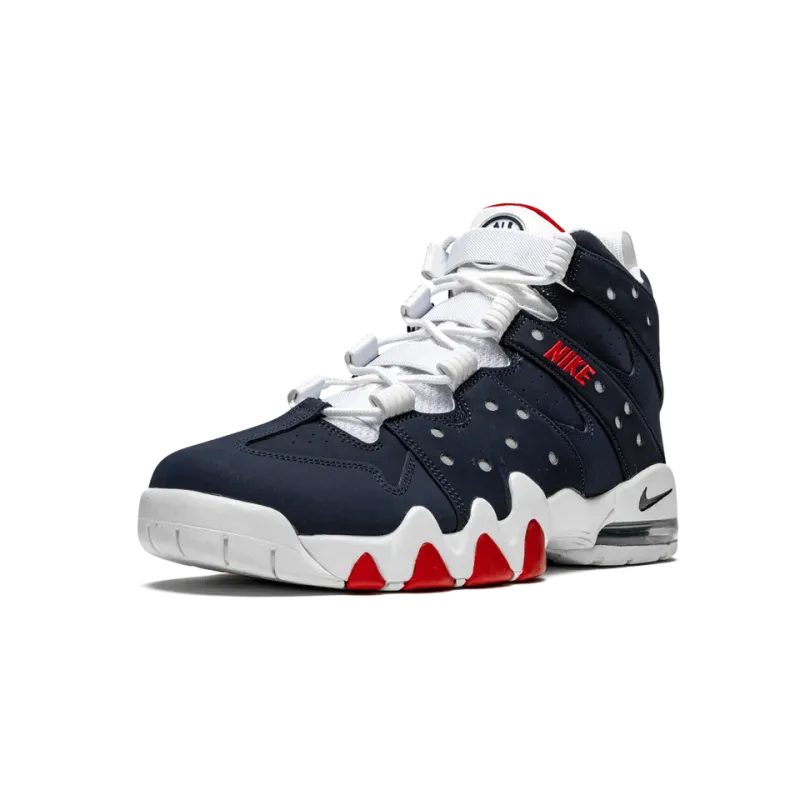 Nike Air Max CB 94 USA 2021 Mens