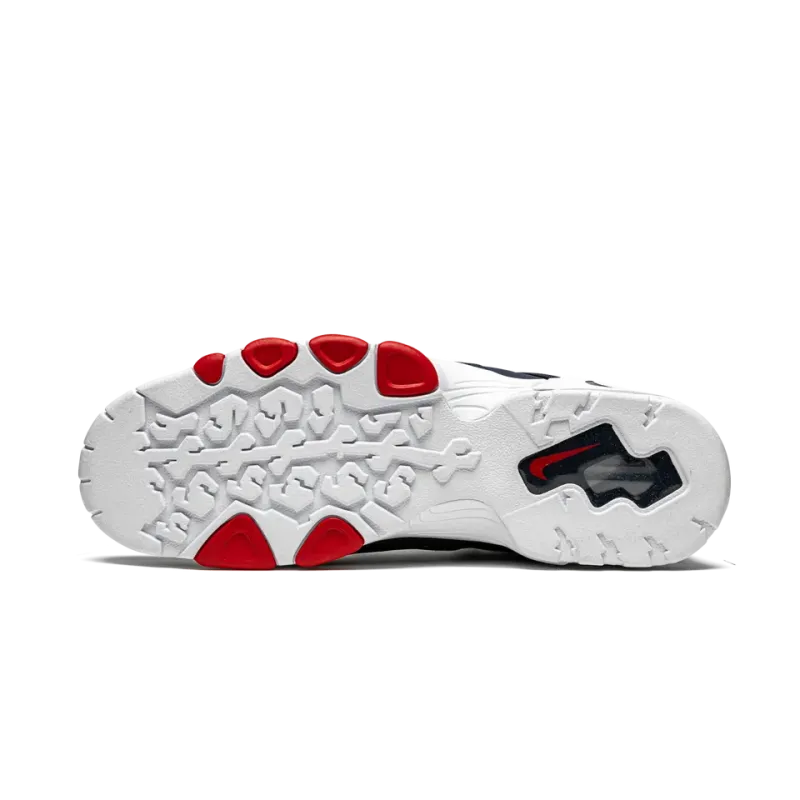 Nike Air Max CB 94 USA 2021 Mens