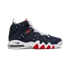 Nike Air Max CB 94 USA 2021 Mens