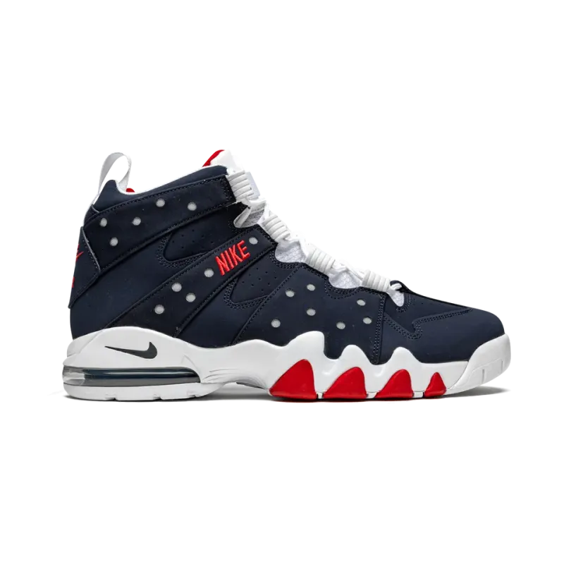 Nike Air Max CB 94 USA 2021 Mens
