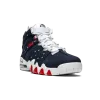 Nike Air Max CB 94 USA 2021 Mens