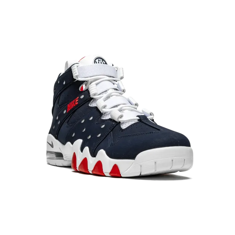 Nike Air Max CB 94 USA 2021 Mens
