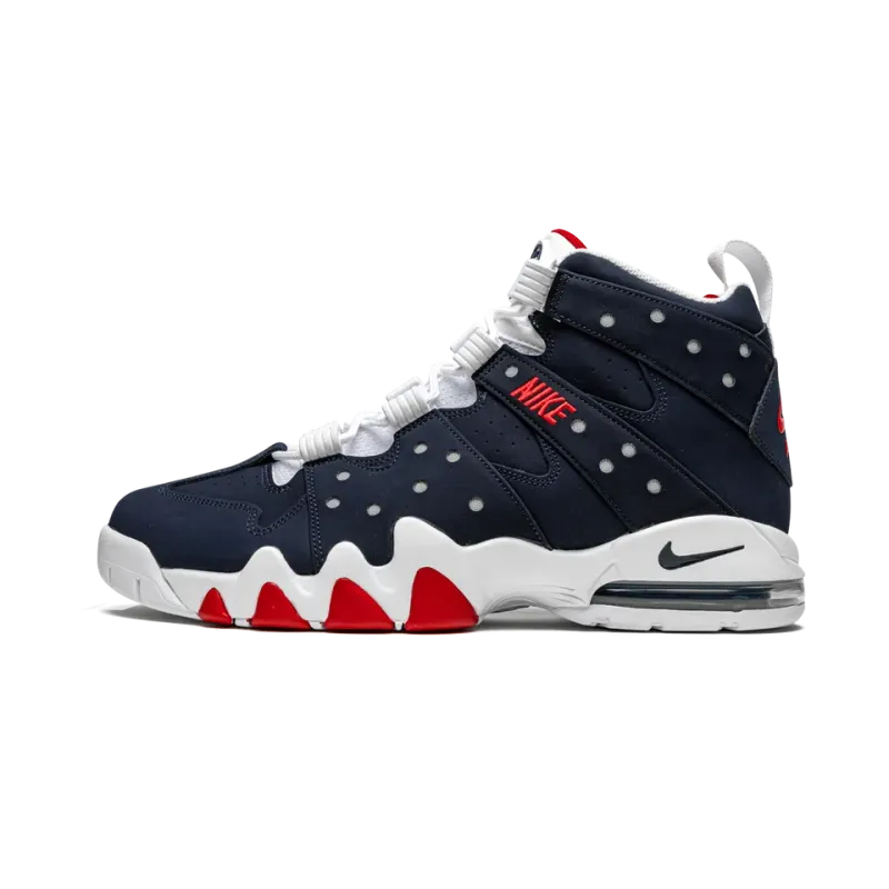 Nike Air Max CB 94 USA 2021 Mens