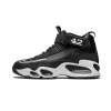 Nike Air Griffey Max 1 Jackie Robinson Mens
