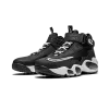Nike Air Griffey Max 1 Jackie Robinson Mens